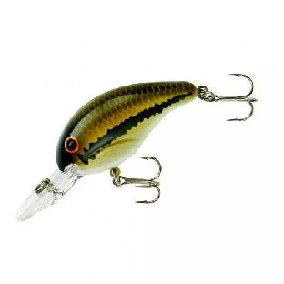 theoutdoorwarehouse1-192200