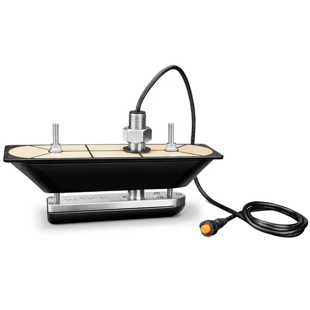 theoutdoorwarehouse1-192268