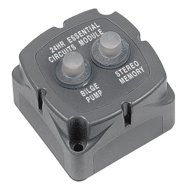 theoutdoorwarehouse1-192317