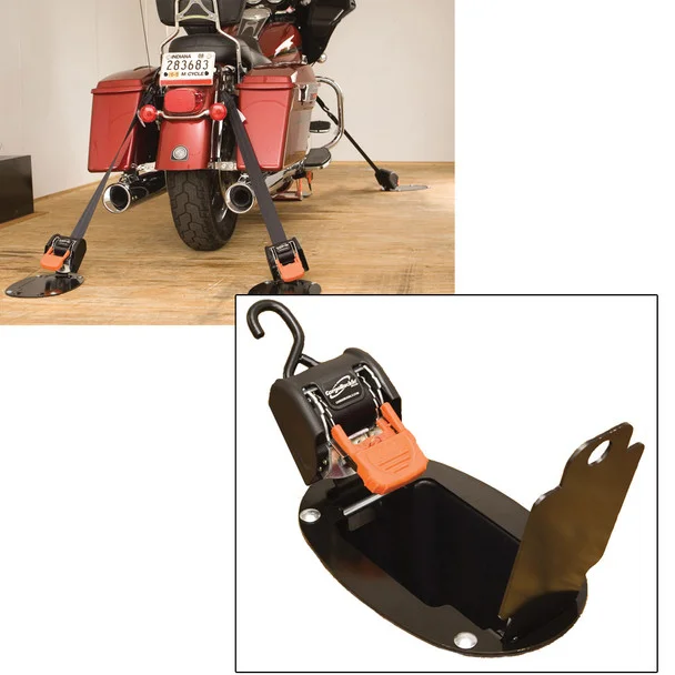 theoutdoorwarehouse1-192442