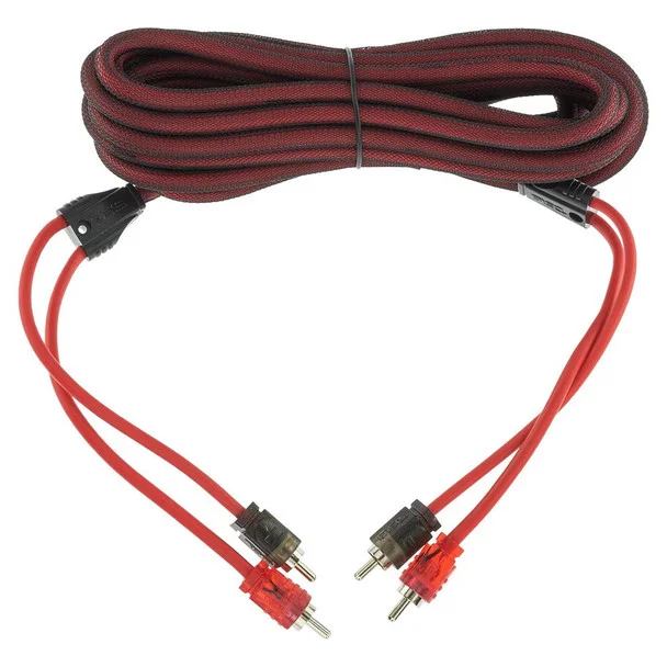 theoutdoorwarehouse1-192579