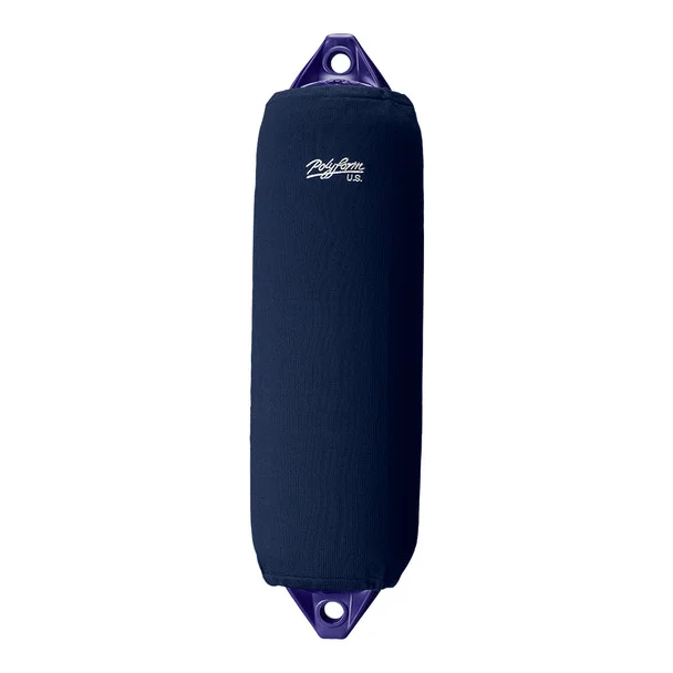theoutdoorwarehouse1-192615