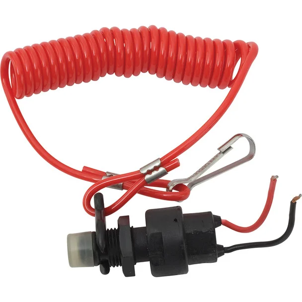theoutdoorwarehouse1-192630