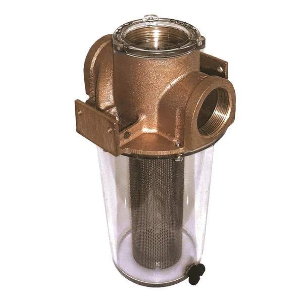 theoutdoorwarehouse1-192657