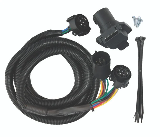 theoutdoorwarehouse1-192698