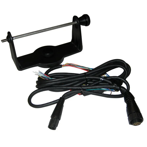 theoutdoorwarehouse1-192742