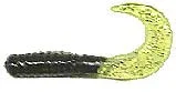 theoutdoorwarehouse1-192748