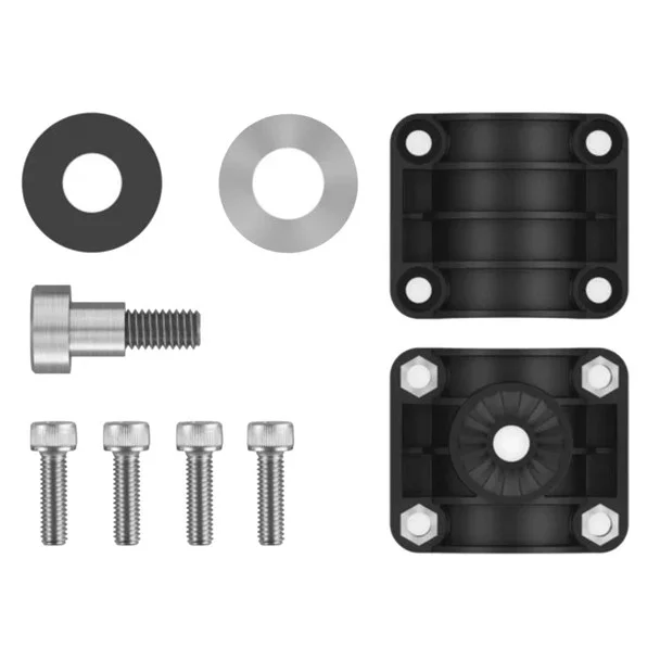 theoutdoorwarehouse1-192784