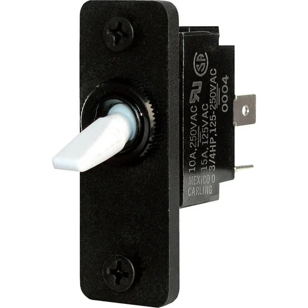 theoutdoorwarehouse1-193030