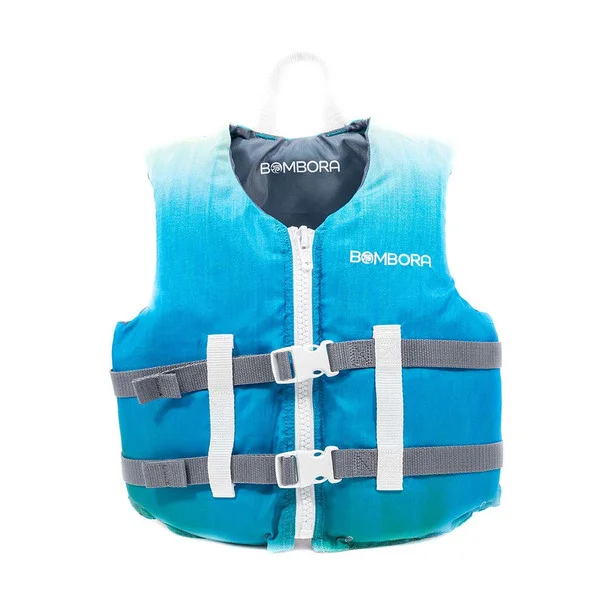 theoutdoorwarehouse1-193149