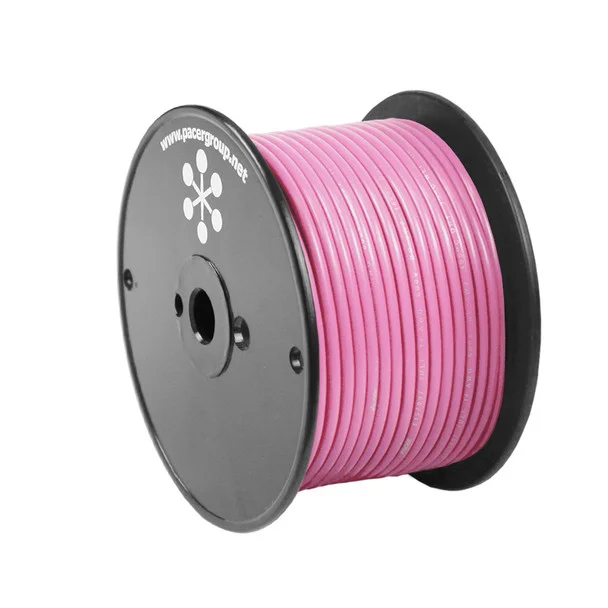 theoutdoorwarehouse1-193250