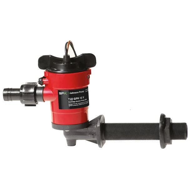 theoutdoorwarehouse1-193363