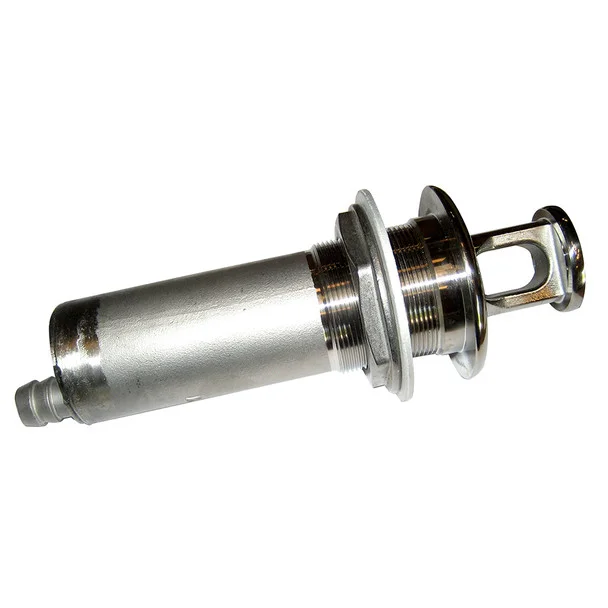 theoutdoorwarehouse1-193422