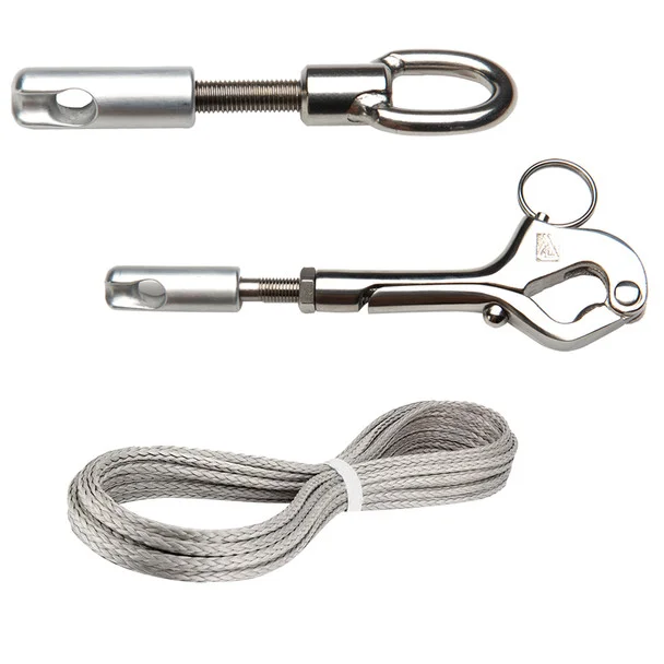 theoutdoorwarehouse1-193434