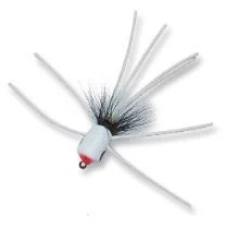 theoutdoorwarehouse1-193482