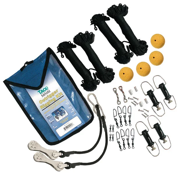 theoutdoorwarehouse1-193486