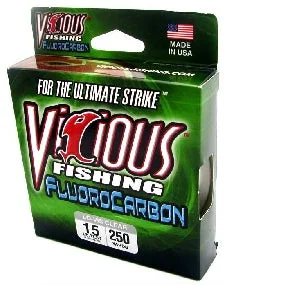 theoutdoorwarehouse1-193582
