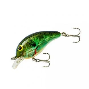 theoutdoorwarehouse1-193589