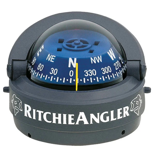 theoutdoorwarehouse1-193630