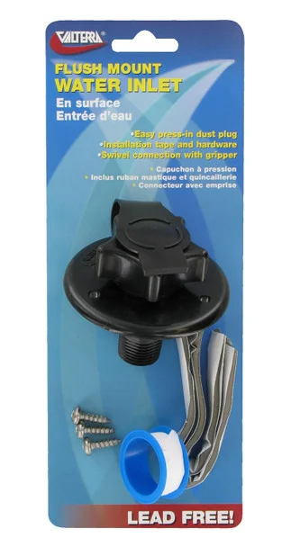 theoutdoorwarehouse1-193719
