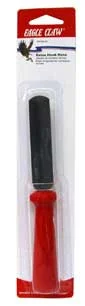 theoutdoorwarehouse1-193887