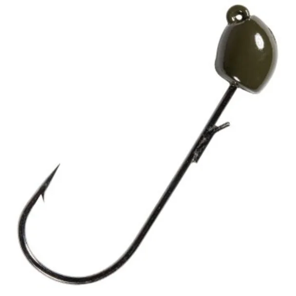 theoutdoorwarehouse1-193992