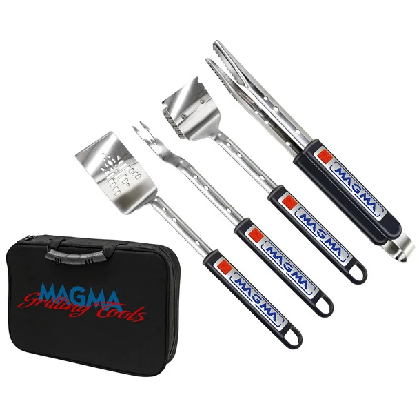 theoutdoorwarehouse1-194218