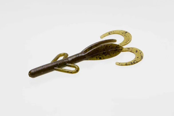 theoutdoorwarehouse1-194229