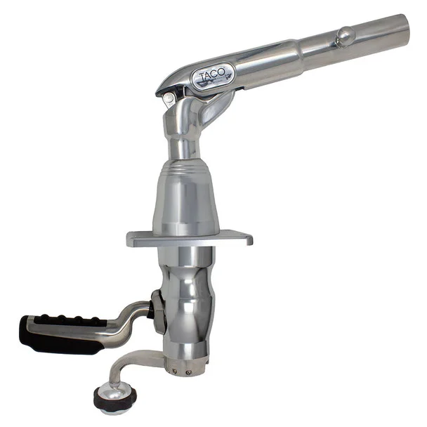 theoutdoorwarehouse1-194257
