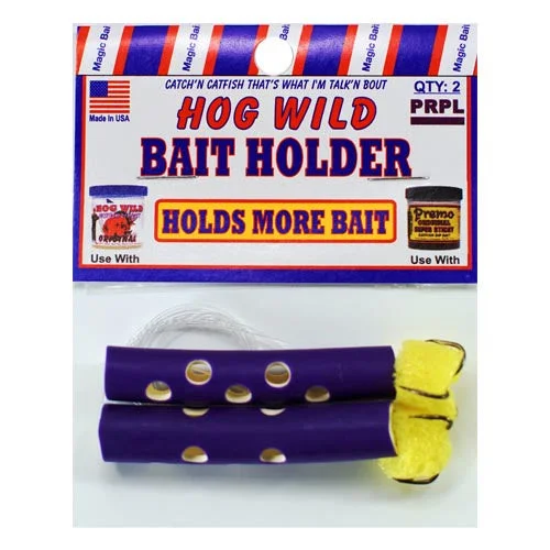 theoutdoorwarehouse1-194258