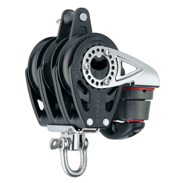 theoutdoorwarehouse1-194282