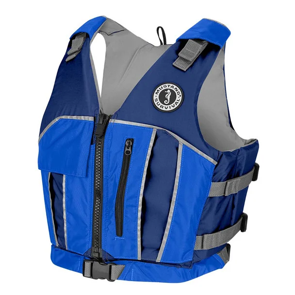 theoutdoorwarehouse1-194504