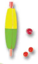 theoutdoorwarehouse1-194569