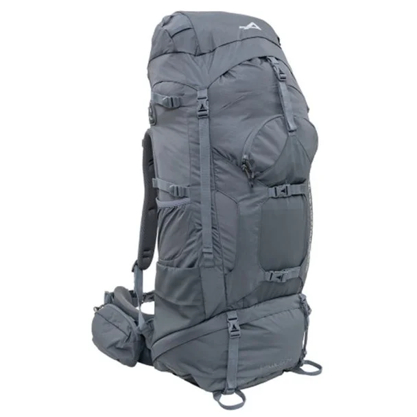 theoutdoorwarehouse1-194610