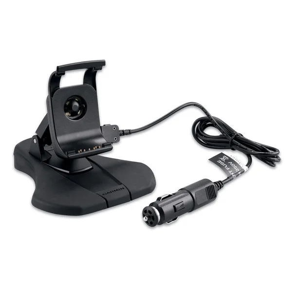 theoutdoorwarehouse1-195033