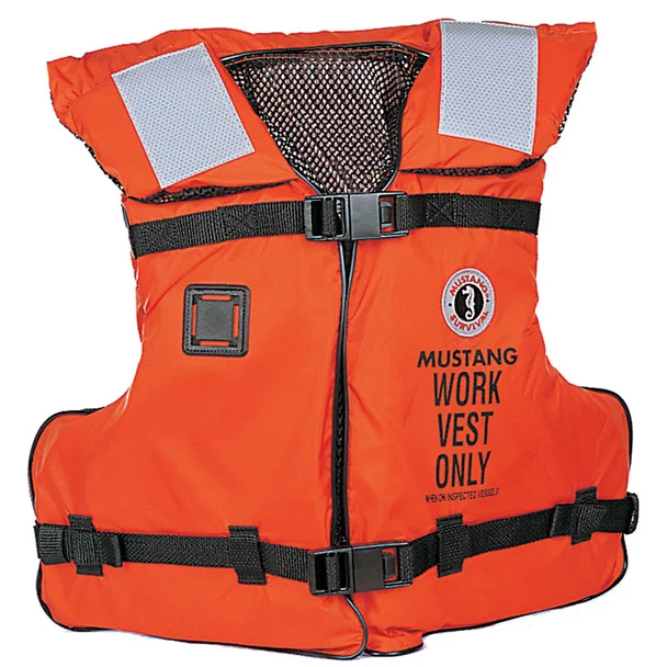 theoutdoorwarehouse1-195048