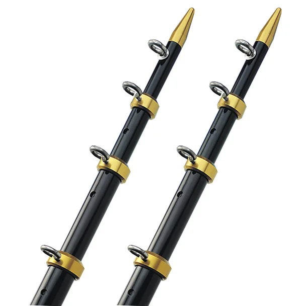theoutdoorwarehouse1-195064