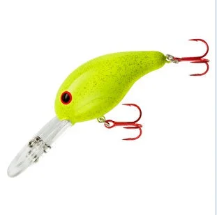 theoutdoorwarehouse1-195083