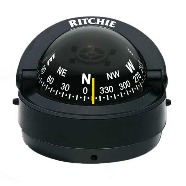 theoutdoorwarehouse1-195228
