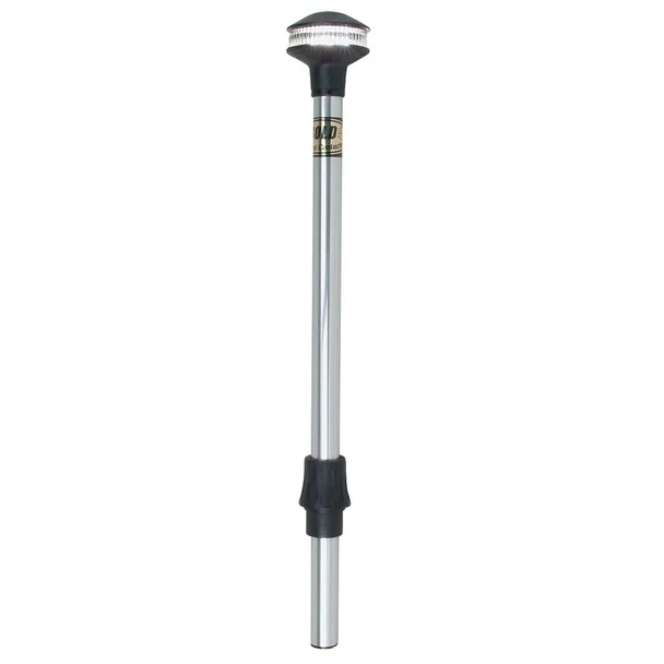 theoutdoorwarehouse1-195233