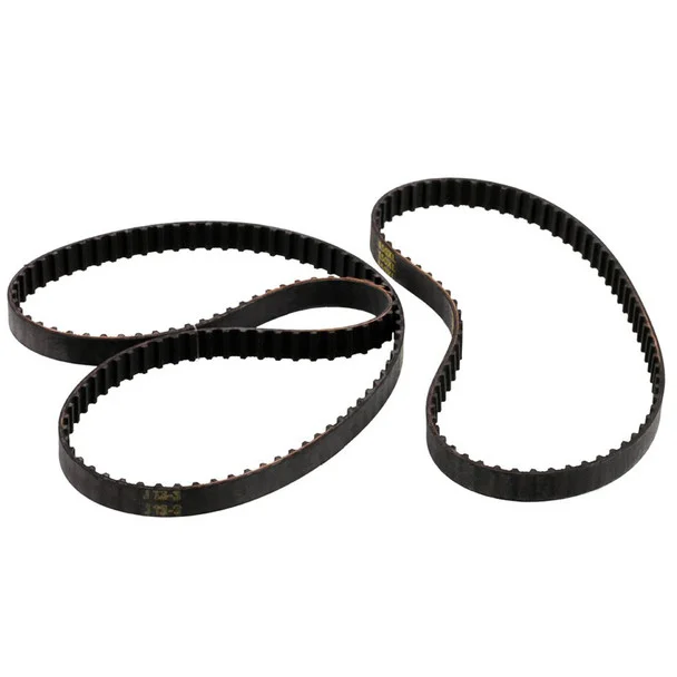 theoutdoorwarehouse1-195275