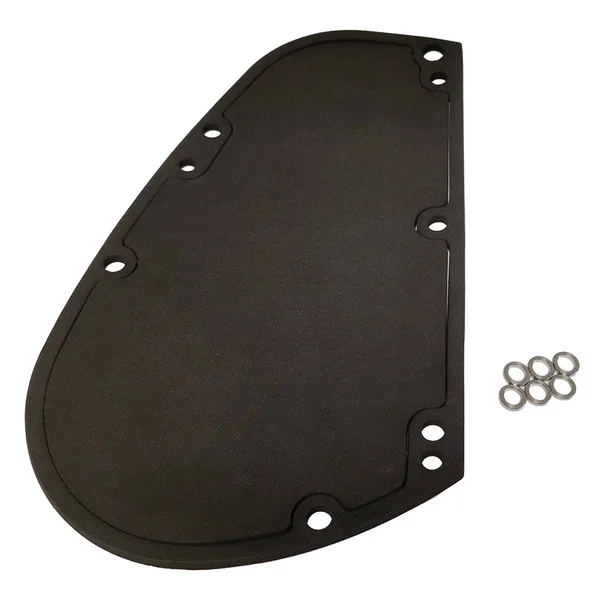 theoutdoorwarehouse1-195307