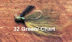 theoutdoorwarehouse1-195341
