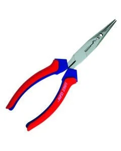 theoutdoorwarehouse1-195356