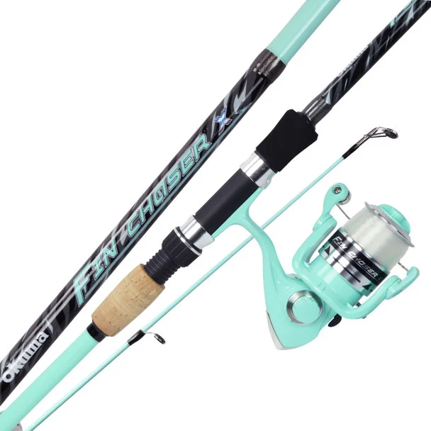 theoutdoorwarehouse1-195378