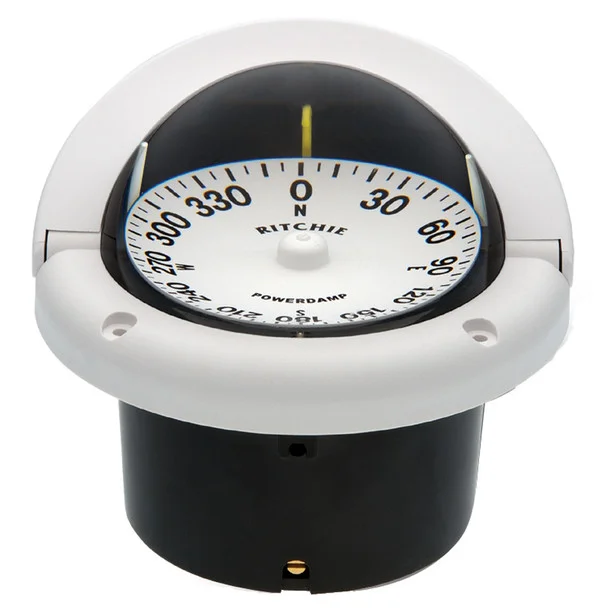 theoutdoorwarehouse1-195421