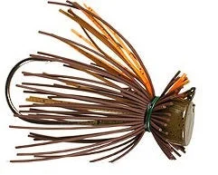 theoutdoorwarehouse1-195443