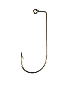 theoutdoorwarehouse1-195512