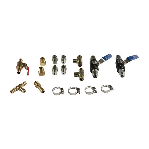 theoutdoorwarehouse1-195521