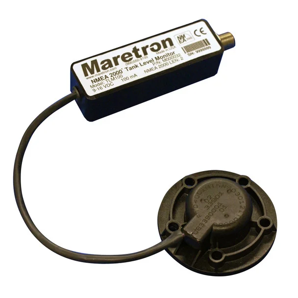 theoutdoorwarehouse1-195608